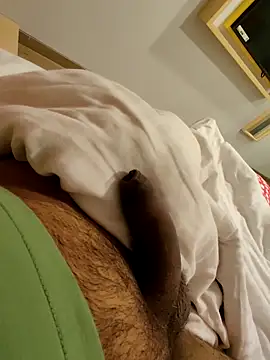 Snapshot of Immunitycum chatting on 10, 9, 2025 Immunitycum online show from 10, 9, 2025