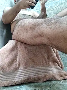 Snapshot of Immunitycum chatting on 9, 3, 2026 Immunitycum online show from 9, 3, 2026