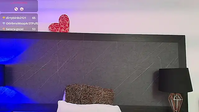 big tits in your face online show from 14, 1, 2025