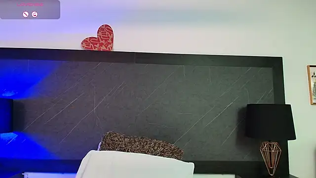 big tits in your face online show from 28, 1, 2025