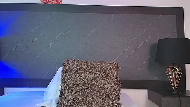 big tits in your face online show from 20, 2, 2025