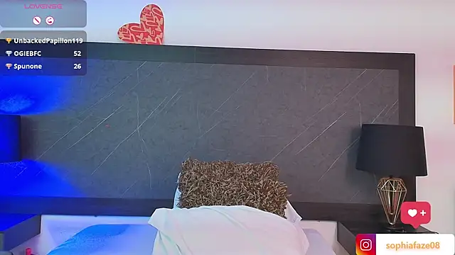 big tits in your face online show from 26, 2, 2025