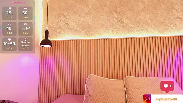 big tits in your face online show from 12, 1, 2026