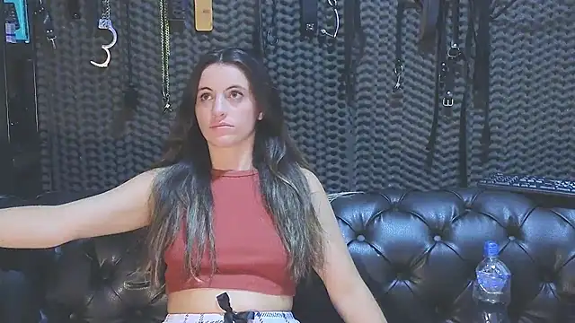 kimberly swan online show from 23, 1, 2025