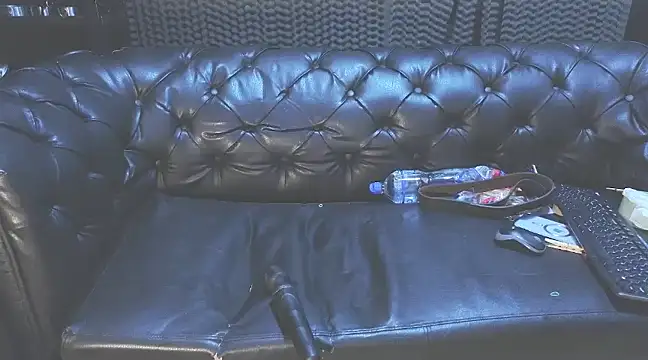 kimberly swan online show from 27, 1, 2025