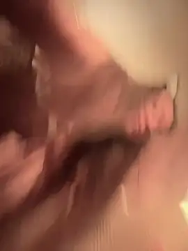 Snapshot of QuietNicole chatting on 25, 12, 2024 QuietNicole online show from 25, 12, 2024