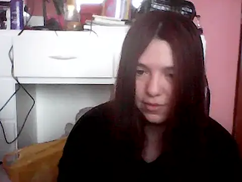 Oxitocina2000 online show from 4, 12, 2024