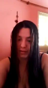 Oxitocina2000 online show from 7, 12, 2024