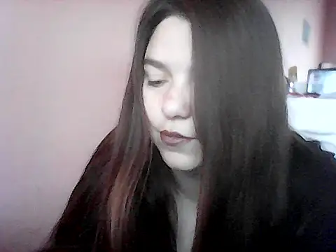 Oxitocina2000 online show from 19, 10, 2025