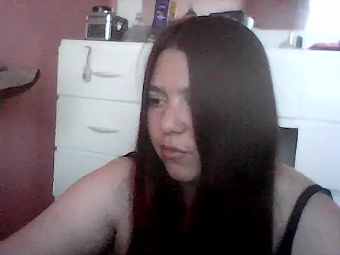 Oxitocina2000 online show from 14, 11, 2025