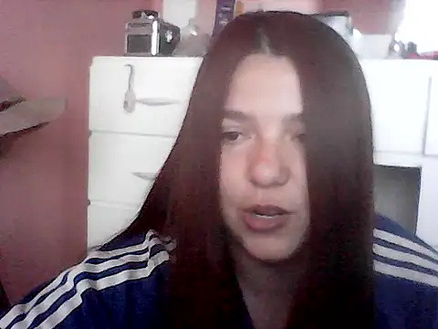 Oxitocina2000 online show from 20, 11, 2025