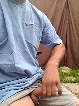 Snapshot of patriciajoy20 chatting on 9, 9, 2025 patriciajoy20 online show from 9, 9, 2025