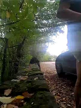 Snapshot of patriciajoy20 chatting on 13, 9, 2025 patriciajoy20 online show from 13, 9, 2025