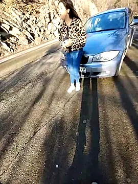 patriciajoy20 online show from 7, 2, 2026