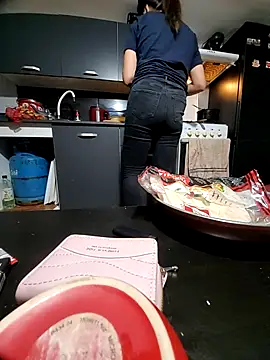 patriciajoy20 online show from 15, 2, 2026