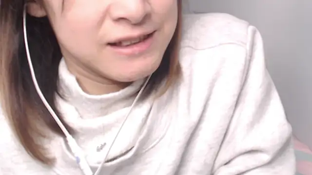 Mii love07 online show from 7, 3, 2025