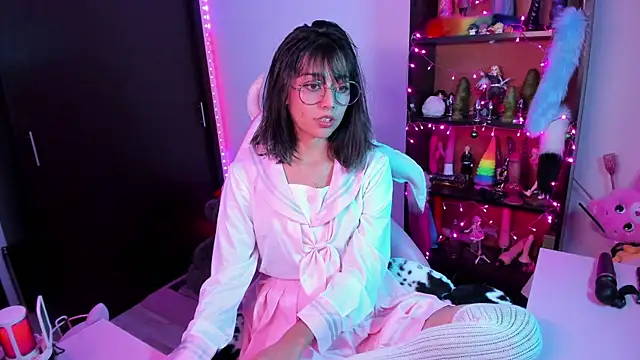 Snapshot of amber_yull chatting on 3, 1, 2025 amber yull online show from 3, 1, 2025