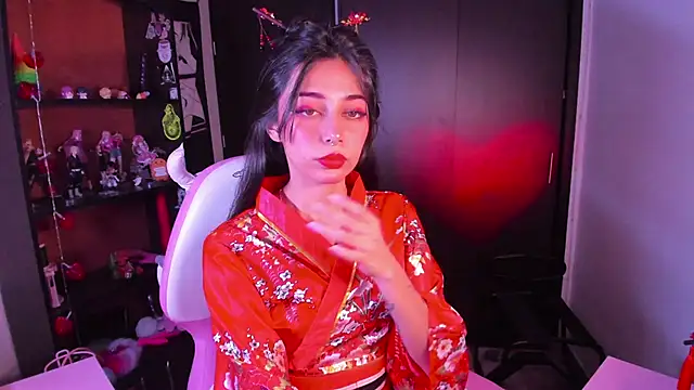 Snapshot of amber_yull chatting on 28, 2, 2026 amber yull online show from 28, 2, 2026