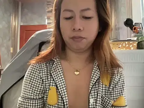 UrLove Marga online show from 2, 5, 2026