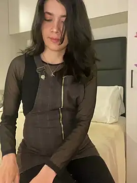 Snapshot of saori_10 chatting on 29, 1, 2025 saori 10 online show from 29, 1, 2025