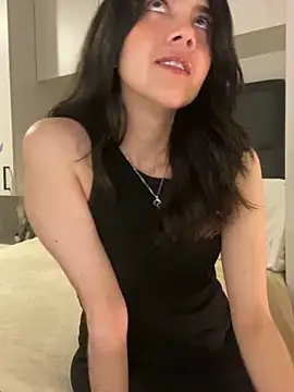 Snapshot of saori_10 chatting on 3, 2, 2025 saori 10 online show from 3, 2, 2025