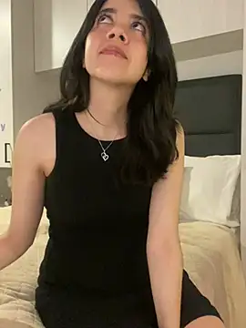 Snapshot of saori_10 chatting on 5, 3, 2025 saori 10 online show from 5, 3, 2025