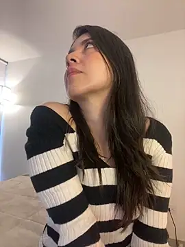 Snapshot of saori_10 chatting on 20, 10, 2025 saori 10 online show from 20, 10, 2025