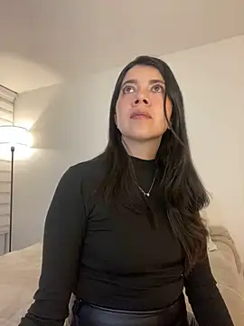 Snapshot of saori_10 chatting on 6, 1, 2026 saori 10 online show from 6, 1, 2026