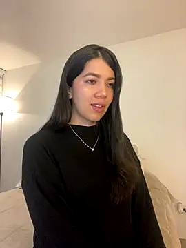 Snapshot of saori_10 chatting on 8, 1, 2026 saori 10 online show from 8, 1, 2026