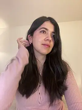 Snapshot of saori_10 chatting on 20, 3, 2026 saori 10 online show from 20, 3, 2026