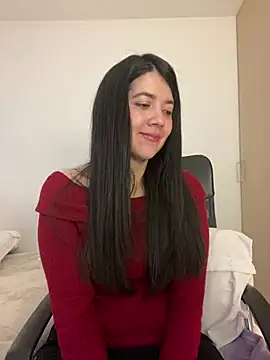 saori 10 online show from 7, 8, 2026