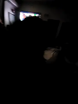 Snapshot of 5352Scorpion chatting on 8, 11, 2025 5352Scorpion online show from 8, 11, 2025