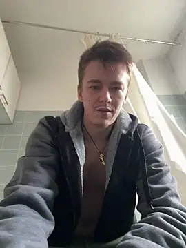 Toyjungee online show from 31, 12, 2024