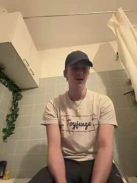 Toyjungee online show from 16, 1, 2025