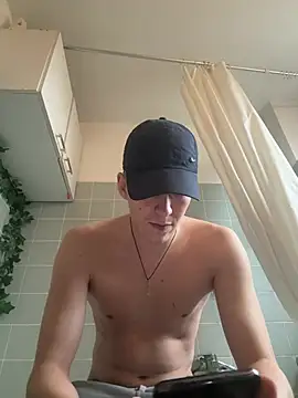 Toyjungee online show from 10, 2, 2025