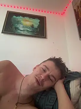 Toyjungee online show from 3, 3, 2025