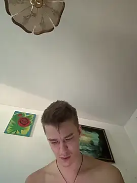 Toyjungee online show from 1, 10, 2025