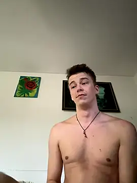 Toyjungee online show from 11, 10, 2025