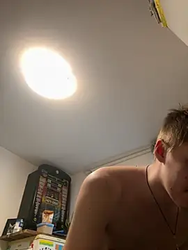 Toyjungee online show from 6, 11, 2025