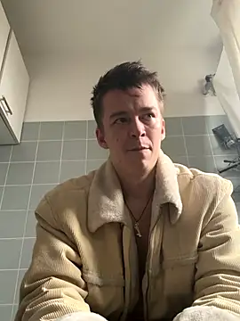 Toyjungee online show from 9, 11, 2025