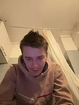 Toyjungee online show from 1, 2, 2026