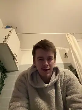 Toyjungee online show from 15, 3, 2026