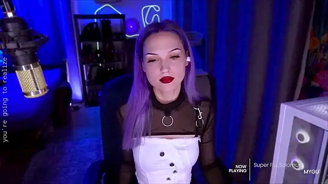 ml milana online show from 31, 10, 2025