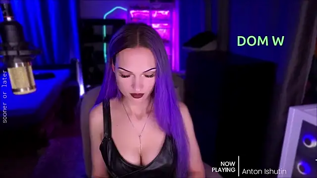 ml milana online show from 3, 5, 2026