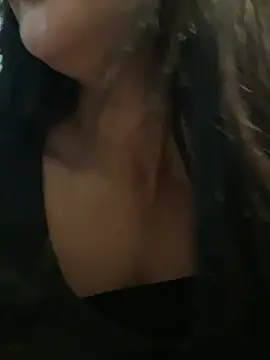 Sarahkhaalifa online show from 28, 7, 2026