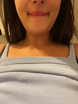 Sarahkhaalifa online show from 1, 8, 2026