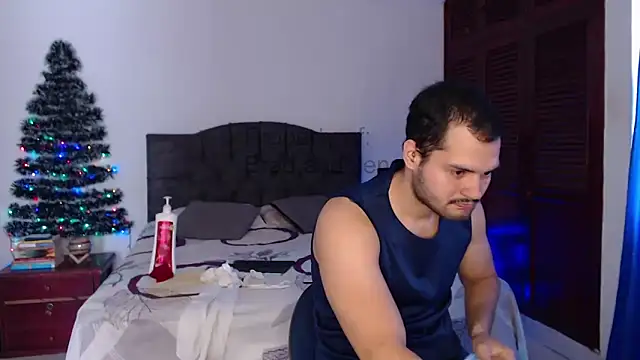 yourfavoritesbj online show from 4, 12, 2024