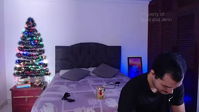 yourfavoritesbj online show from 7, 12, 2024