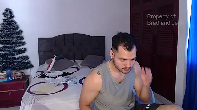 yourfavoritesbj online show from 18, 12, 2024