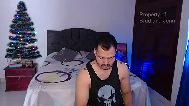 yourfavoritesbj online show from 19, 12, 2024